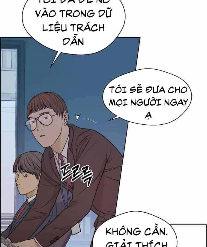 đọc truyện Người Đàn Ông Thực Thụ Chương 87 ảnh 102 tại Thiên Thai Truyện