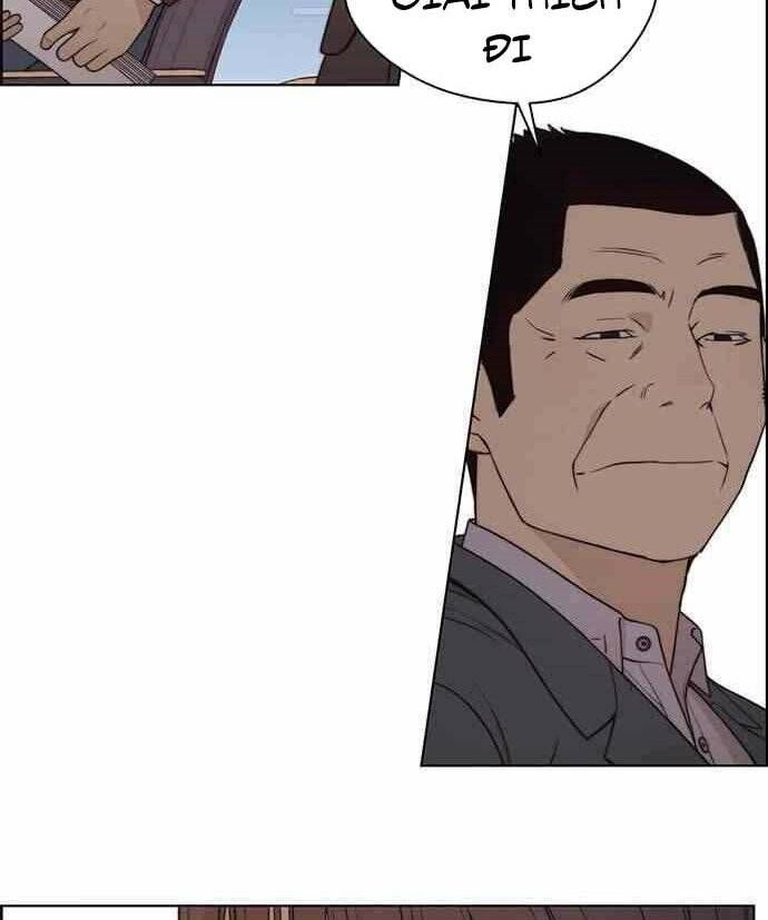 đọc truyện Người Đàn Ông Thực Thụ Chương 87 ảnh 103 tại Thiên Thai Truyện