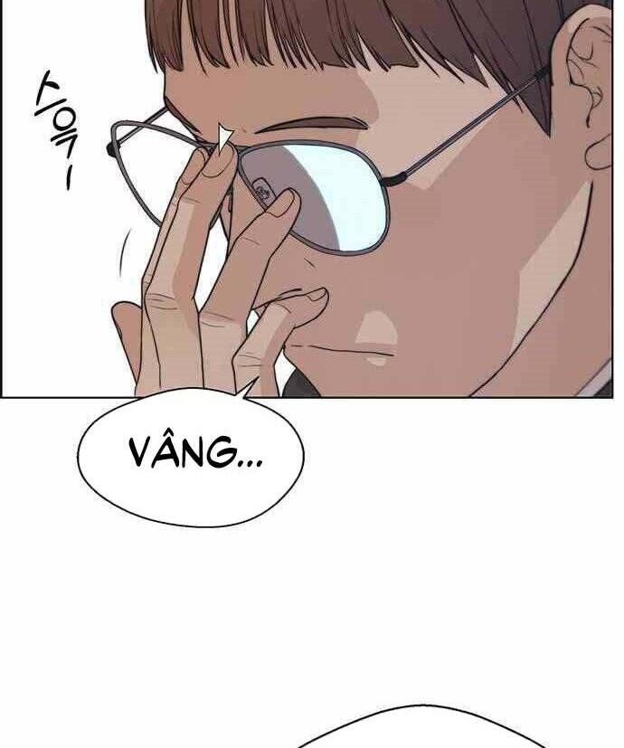 đọc truyện Người Đàn Ông Thực Thụ Chương 87 ảnh 104 tại Thiên Thai Truyện