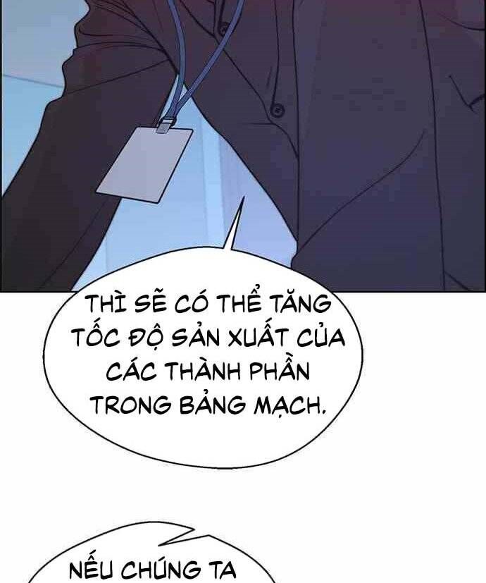 đọc truyện Người Đàn Ông Thực Thụ Chương 87 ảnh 106 tại Thiên Thai Truyện