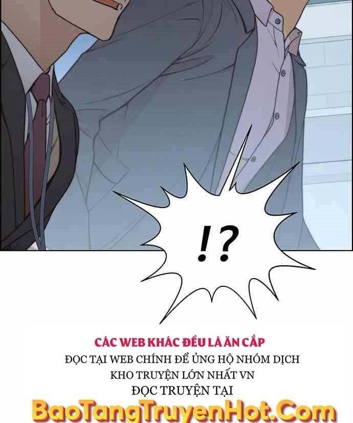 đọc truyện Người Đàn Ông Thực Thụ Chương 87 ảnh 108 tại Thiên Thai Truyện