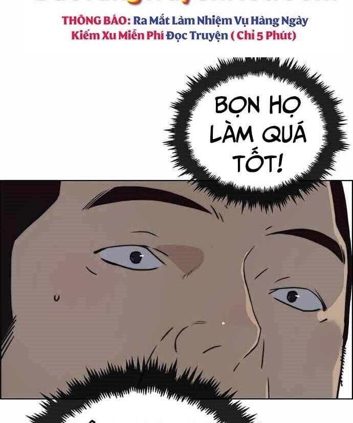 đọc truyện Người Đàn Ông Thực Thụ Chương 87 ảnh 109 tại Thiên Thai Truyện