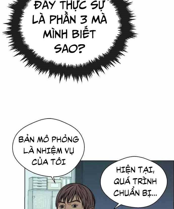 đọc truyện Người Đàn Ông Thực Thụ Chương 87 ảnh 110 tại Thiên Thai Truyện