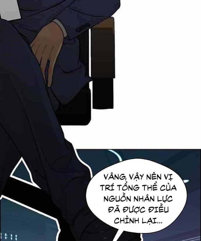 đọc truyện Người Đàn Ông Thực Thụ Chương 87 ảnh 112 tại Thiên Thai Truyện