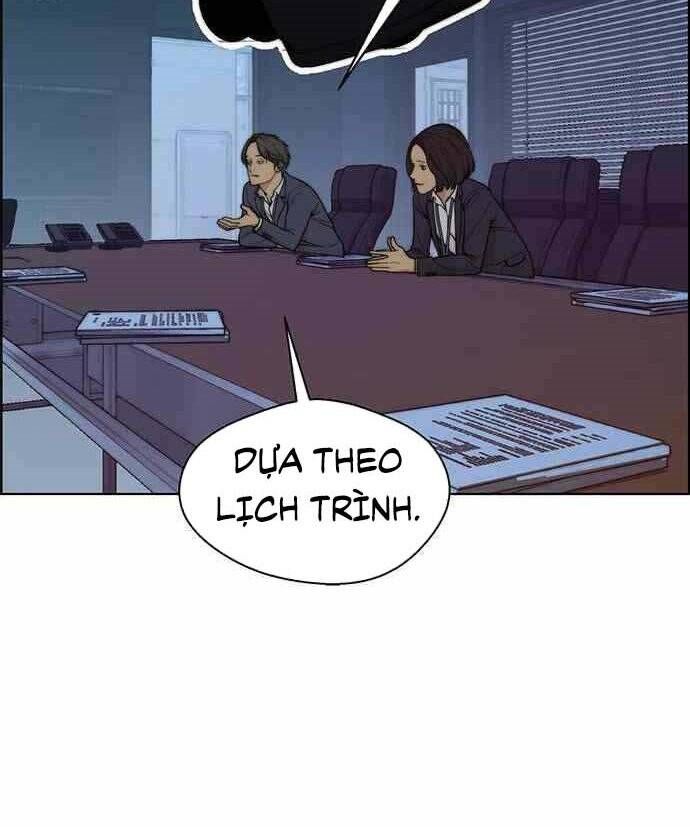 đọc truyện Người Đàn Ông Thực Thụ Chương 87 ảnh 113 tại Thiên Thai Truyện