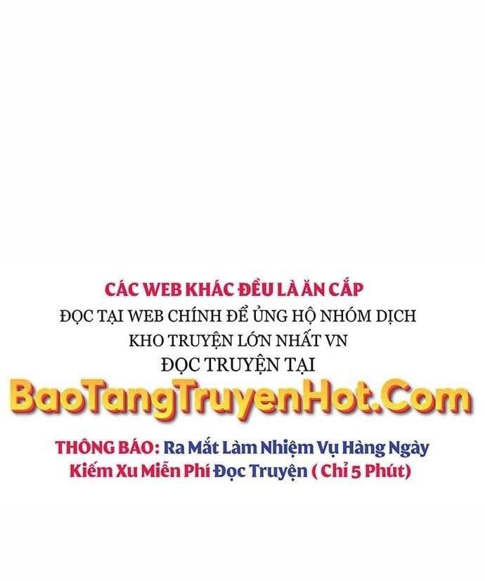 đọc truyện Người Đàn Ông Thực Thụ Chương 87 ảnh 114 tại Thiên Thai Truyện
