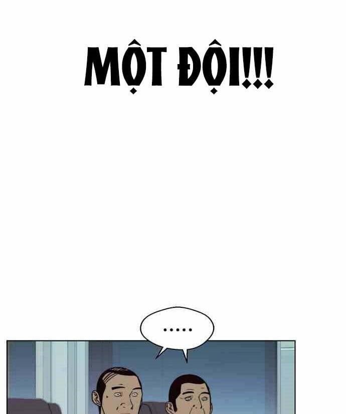 đọc truyện Người Đàn Ông Thực Thụ Chương 87 ảnh 115 tại Thiên Thai Truyện