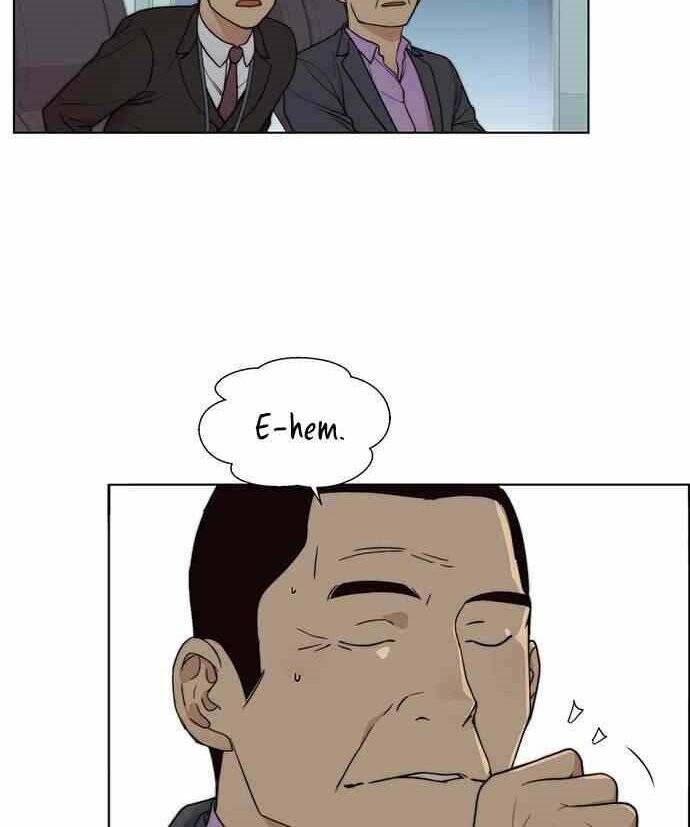 đọc truyện Người Đàn Ông Thực Thụ Chương 87 ảnh 116 tại Thiên Thai Truyện