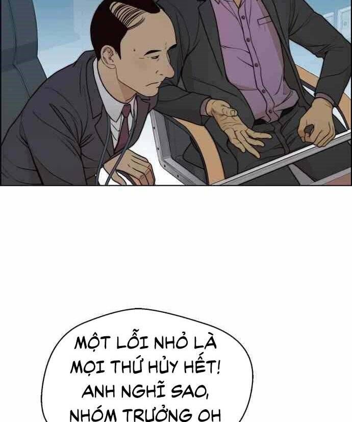 đọc truyện Người Đàn Ông Thực Thụ Chương 87 ảnh 118 tại Thiên Thai Truyện