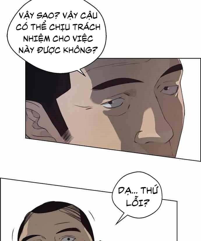 đọc truyện Người Đàn Ông Thực Thụ Chương 87 ảnh 120 tại Thiên Thai Truyện