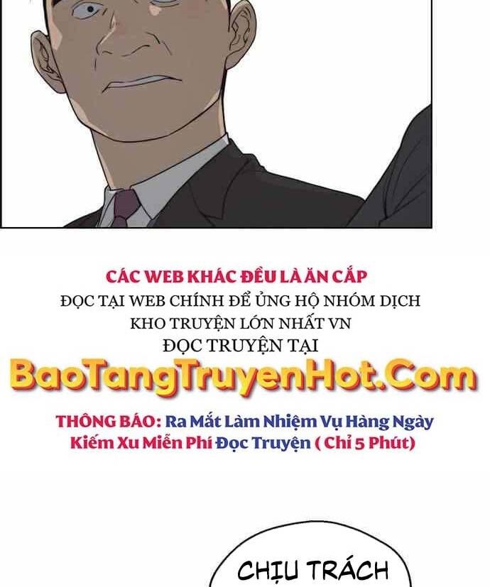 đọc truyện Người Đàn Ông Thực Thụ Chương 87 ảnh 121 tại Thiên Thai Truyện