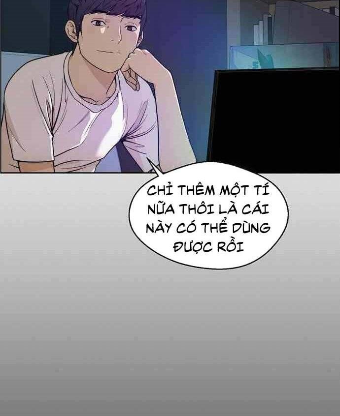 đọc truyện Người Đàn Ông Thực Thụ Chương 87 ảnh 14 tại Thiên Thai Truyện