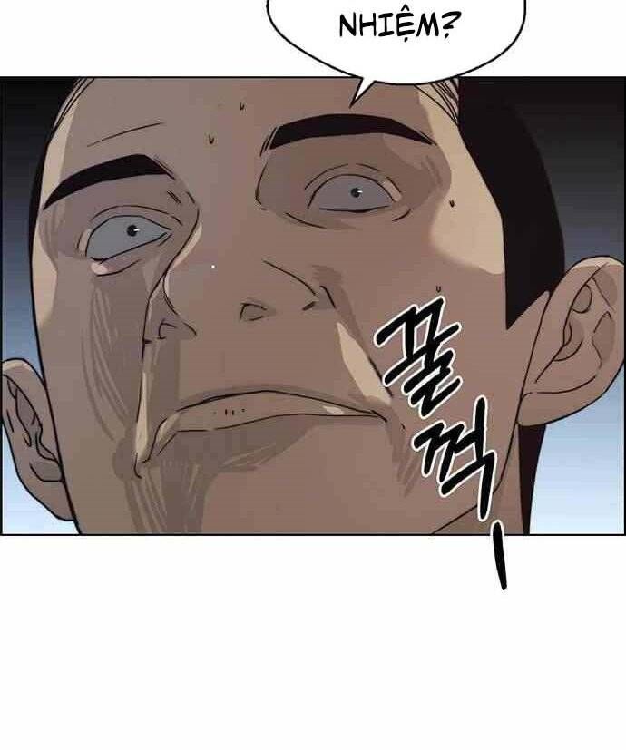 đọc truyện Người Đàn Ông Thực Thụ Chương 87 ảnh 122 tại Thiên Thai Truyện