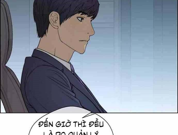 đọc truyện Người Đàn Ông Thực Thụ Chương 87 ảnh 125 tại Thiên Thai Truyện