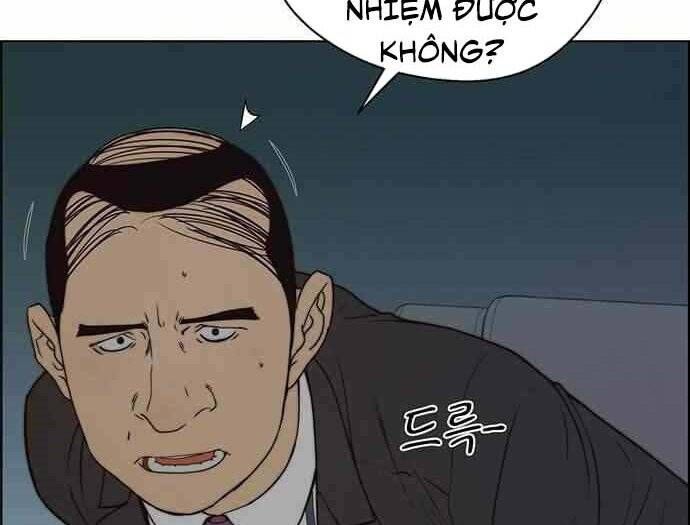 đọc truyện Người Đàn Ông Thực Thụ Chương 87 ảnh 127 tại Thiên Thai Truyện