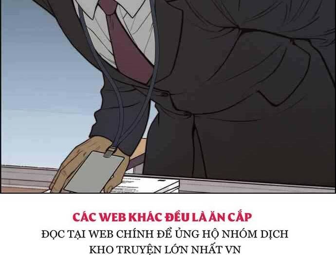 đọc truyện Người Đàn Ông Thực Thụ Chương 87 ảnh 128 tại Thiên Thai Truyện