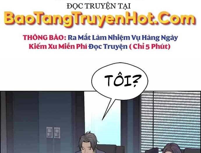 đọc truyện Người Đàn Ông Thực Thụ Chương 87 ảnh 129 tại Thiên Thai Truyện