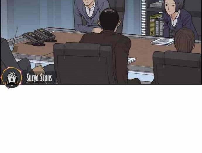 đọc truyện Người Đàn Ông Thực Thụ Chương 87 ảnh 130 tại Thiên Thai Truyện