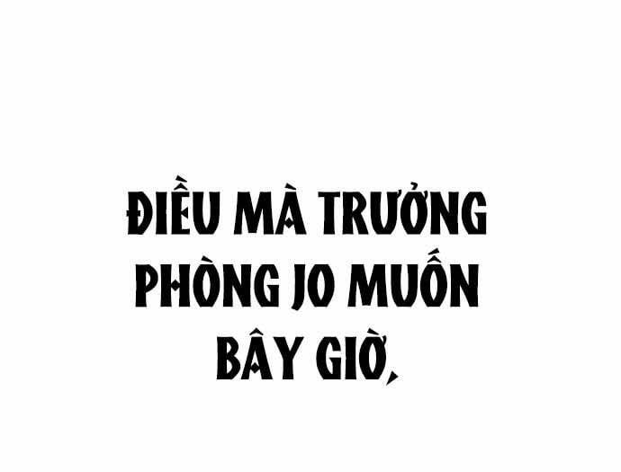 đọc truyện Người Đàn Ông Thực Thụ Chương 87 ảnh 131 tại Thiên Thai Truyện