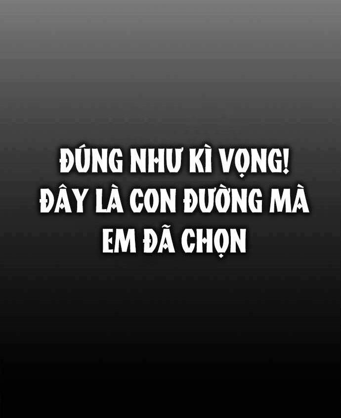 đọc truyện Người Đàn Ông Thực Thụ Chương 87 ảnh 15 tại Thiên Thai Truyện