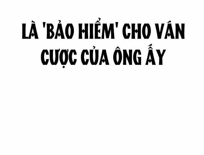 đọc truyện Người Đàn Ông Thực Thụ Chương 87 ảnh 132 tại Thiên Thai Truyện
