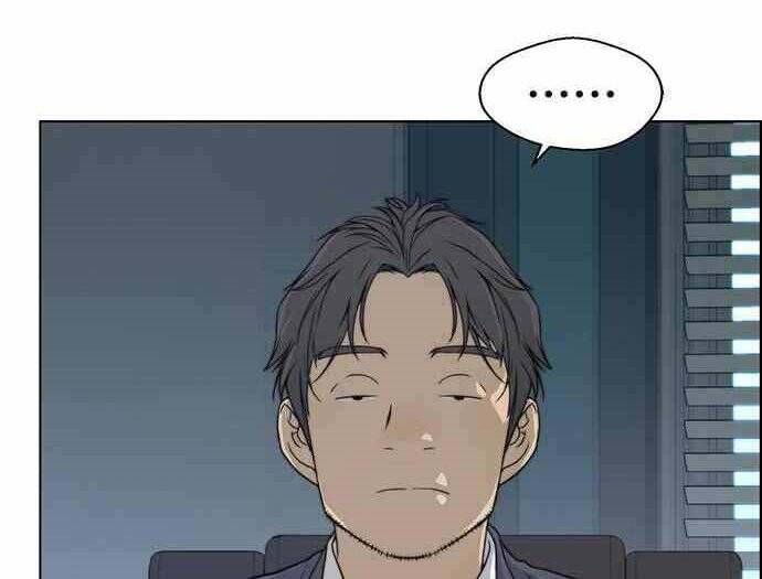 đọc truyện Người Đàn Ông Thực Thụ Chương 87 ảnh 133 tại Thiên Thai Truyện