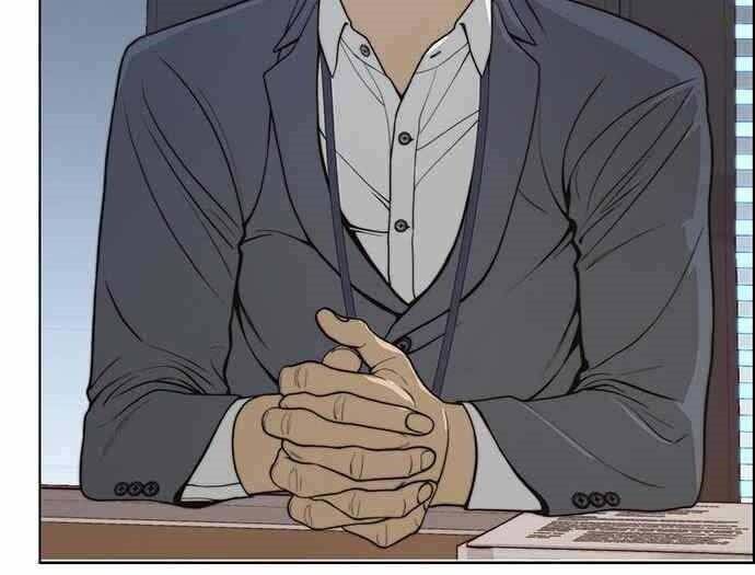 đọc truyện Người Đàn Ông Thực Thụ Chương 87 ảnh 134 tại Thiên Thai Truyện