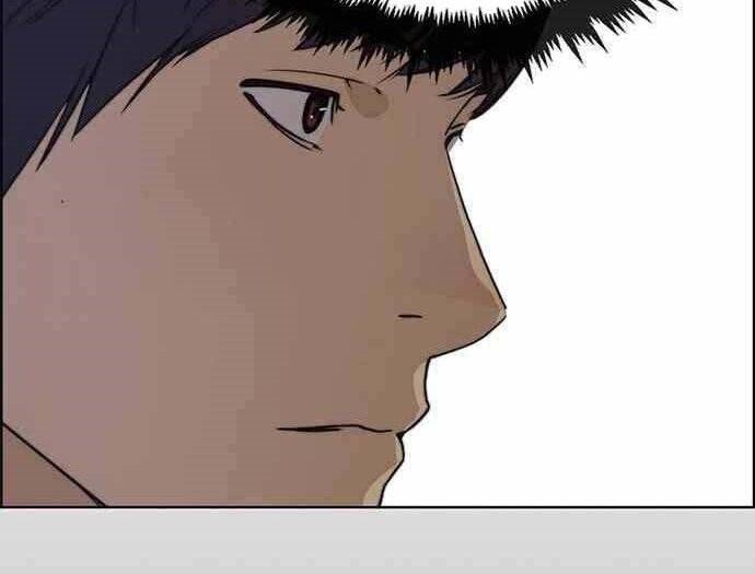 đọc truyện Người Đàn Ông Thực Thụ Chương 87 ảnh 136 tại Thiên Thai Truyện