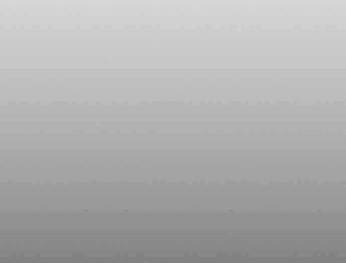 đọc truyện Người Đàn Ông Thực Thụ Chương 87 ảnh 137 tại Thiên Thai Truyện