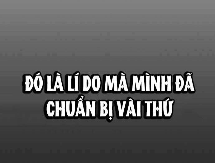 đọc truyện Người Đàn Ông Thực Thụ Chương 87 ảnh 138 tại Thiên Thai Truyện