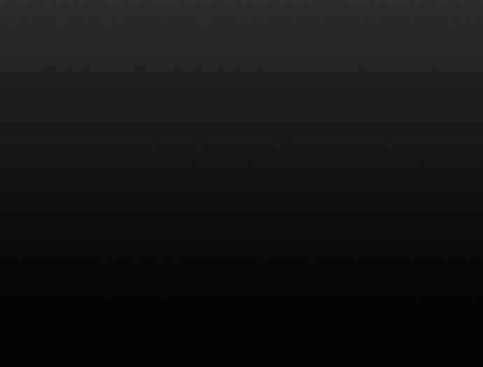 đọc truyện Người Đàn Ông Thực Thụ Chương 87 ảnh 139 tại Thiên Thai Truyện