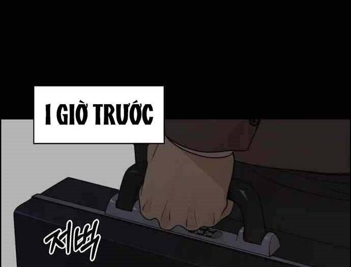 đọc truyện Người Đàn Ông Thực Thụ Chương 87 ảnh 140 tại Thiên Thai Truyện