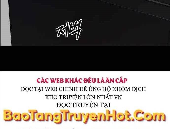 đọc truyện Người Đàn Ông Thực Thụ Chương 87 ảnh 141 tại Thiên Thai Truyện
