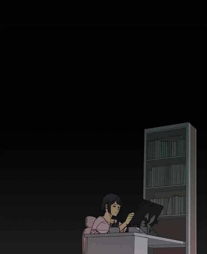 đọc truyện Người Đàn Ông Thực Thụ Chương 87 ảnh 16 tại Thiên Thai Truyện