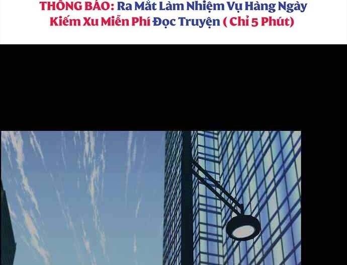 đọc truyện Người Đàn Ông Thực Thụ Chương 87 ảnh 142 tại Thiên Thai Truyện