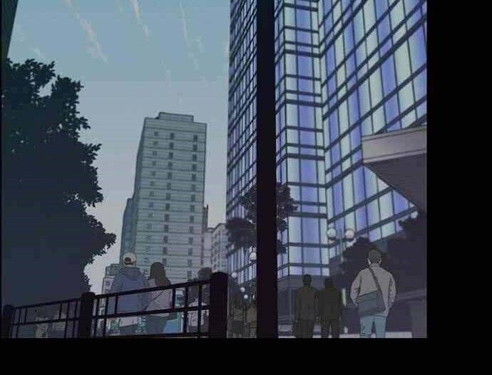 đọc truyện Người Đàn Ông Thực Thụ Chương 87 ảnh 143 tại Thiên Thai Truyện