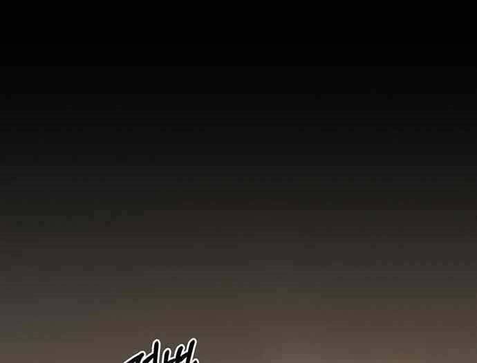 đọc truyện Người Đàn Ông Thực Thụ Chương 87 ảnh 145 tại Thiên Thai Truyện