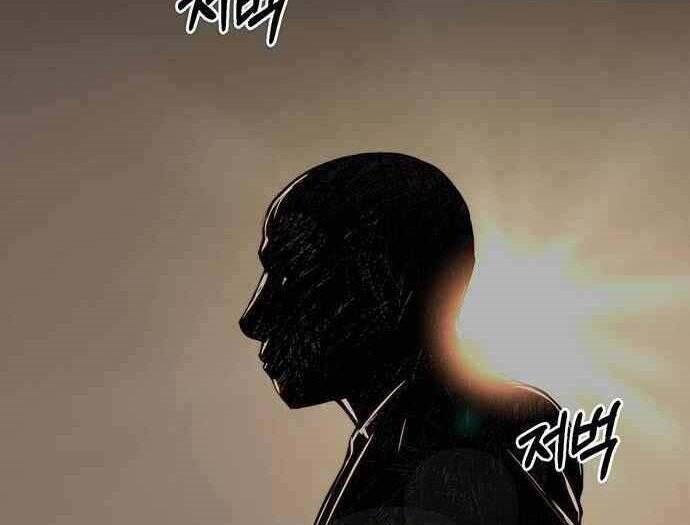 đọc truyện Người Đàn Ông Thực Thụ Chương 87 ảnh 146 tại Thiên Thai Truyện