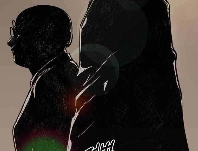 đọc truyện Người Đàn Ông Thực Thụ Chương 87 ảnh 147 tại Thiên Thai Truyện