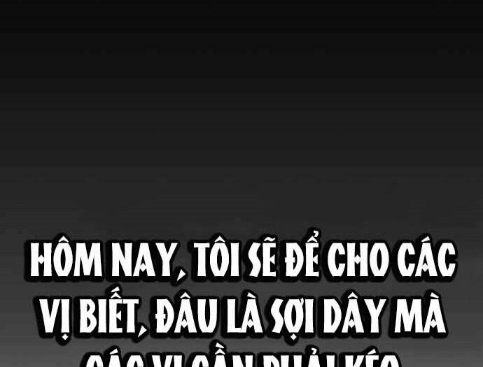 đọc truyện Người Đàn Ông Thực Thụ Chương 87 ảnh 150 tại Thiên Thai Truyện