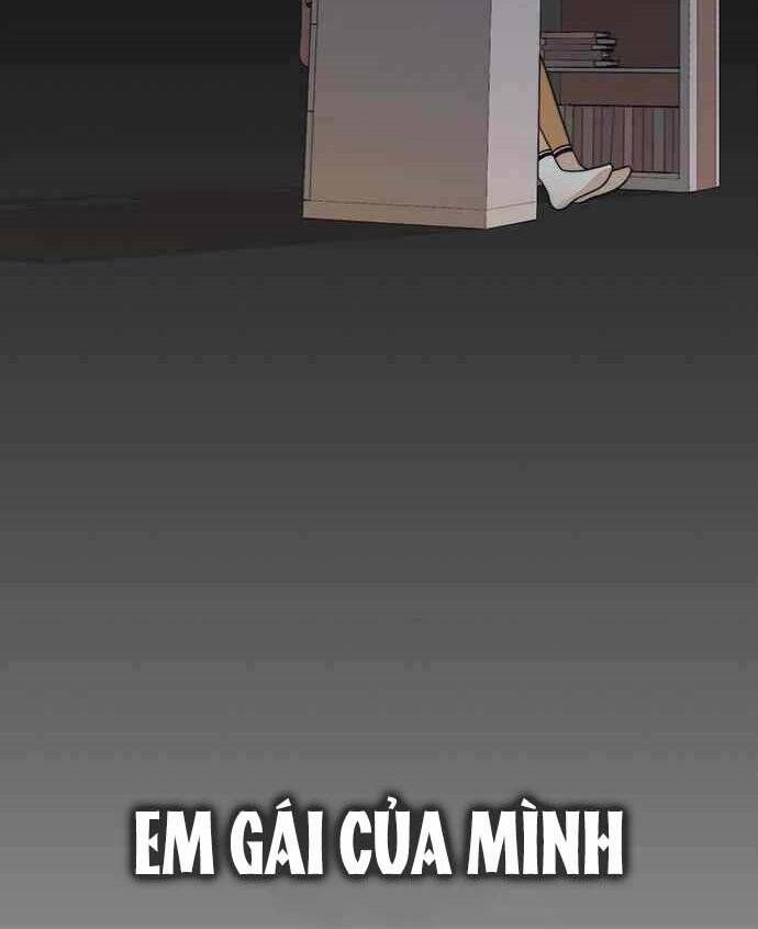 đọc truyện Người Đàn Ông Thực Thụ Chương 87 ảnh 17 tại Thiên Thai Truyện