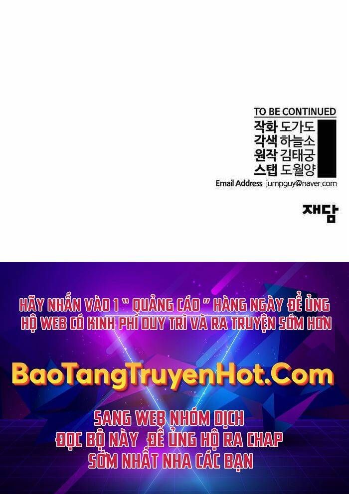 đọc truyện Người Đàn Ông Thực Thụ Chương 87 ảnh 152 tại Thiên Thai Truyện