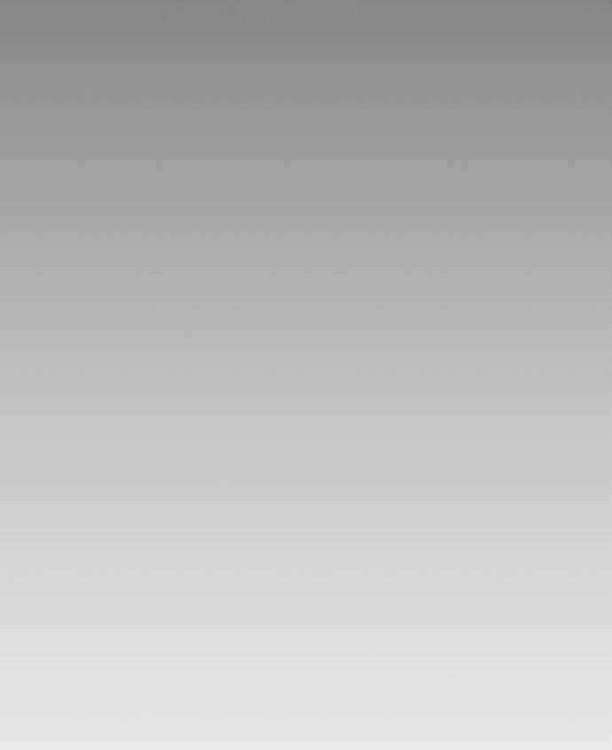 đọc truyện Người Đàn Ông Thực Thụ Chương 87 ảnh 18 tại Thiên Thai Truyện