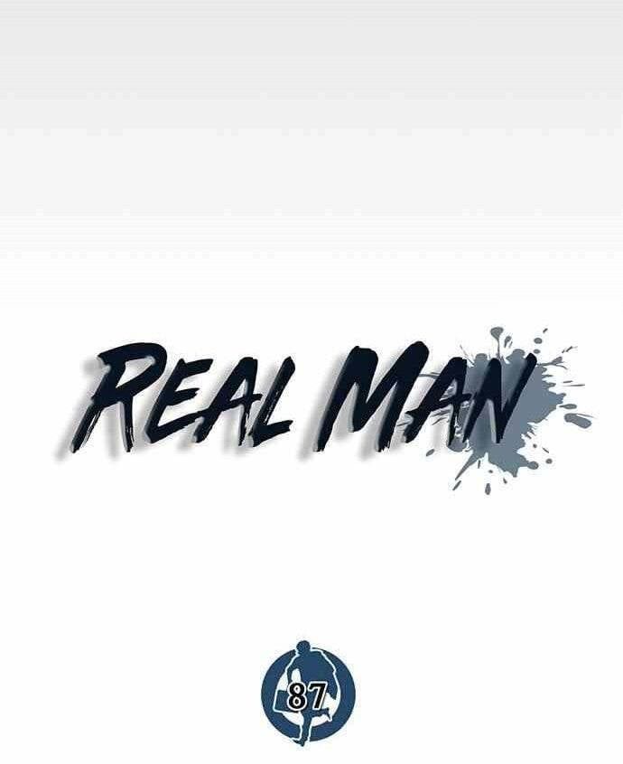 đọc truyện Người Đàn Ông Thực Thụ Chương 87 ảnh 19 tại Thiên Thai Truyện