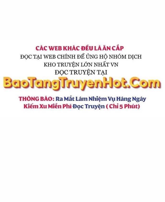 đọc truyện Người Đàn Ông Thực Thụ Chương 87 ảnh 20 tại Thiên Thai Truyện
