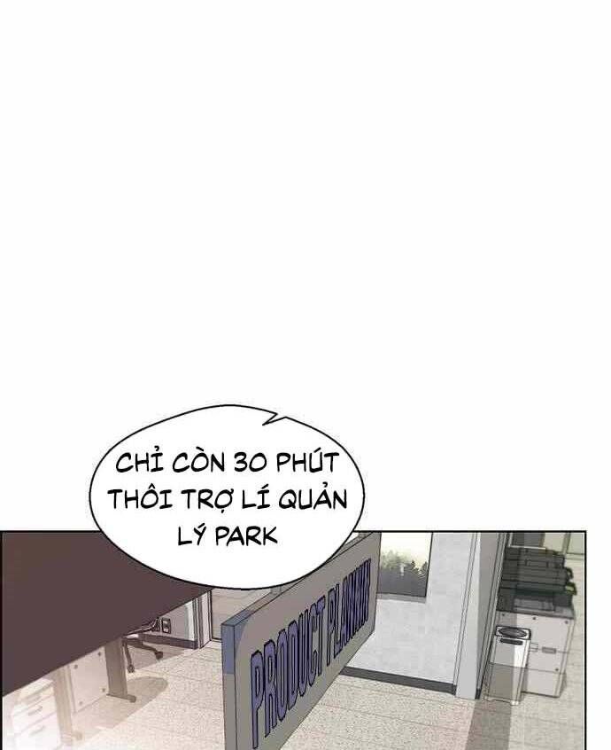 đọc truyện Người Đàn Ông Thực Thụ Chương 87 ảnh 21 tại Thiên Thai Truyện