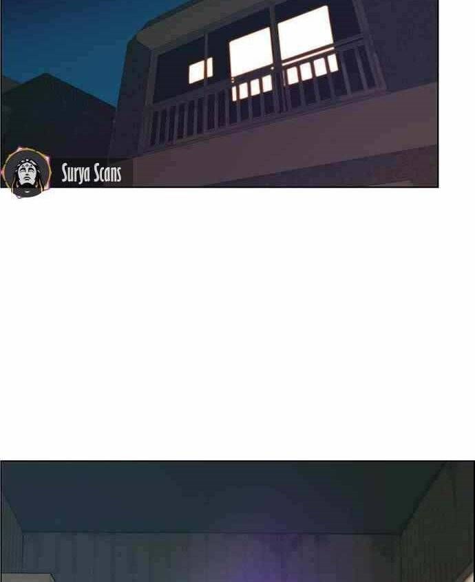 đọc truyện Người Đàn Ông Thực Thụ Chương 87 ảnh 4 tại Thiên Thai Truyện