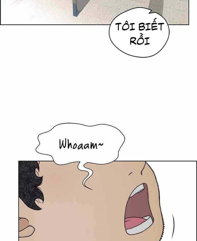 đọc truyện Người Đàn Ông Thực Thụ Chương 87 ảnh 22 tại Thiên Thai Truyện