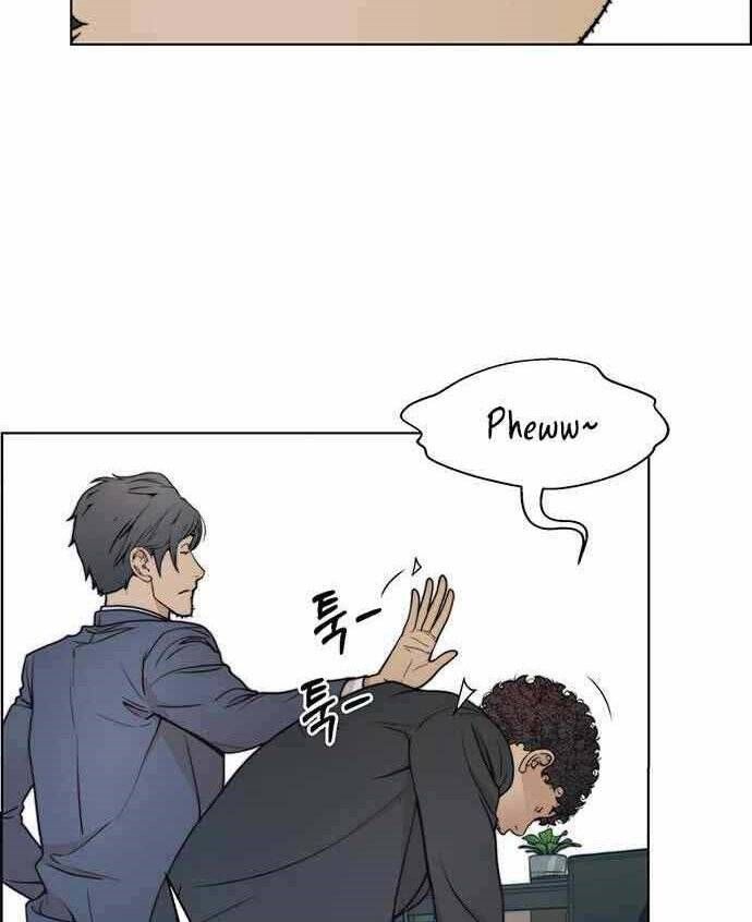 đọc truyện Người Đàn Ông Thực Thụ Chương 87 ảnh 23 tại Thiên Thai Truyện