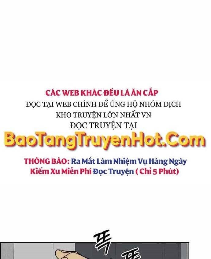 đọc truyện Người Đàn Ông Thực Thụ Chương 87 ảnh 27 tại Thiên Thai Truyện